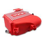 Pacific Performance Engineering 115030012 - Intercooler Kit