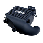 Pacific Performance Engineering 115030020 - Intercooler Kit