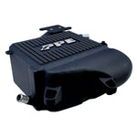 Pacific Performance Engineering 115030020 - Intercooler Kit
