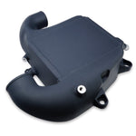 Pacific Performance Engineering 115030020 - Intercooler Kit