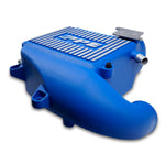 Pacific Performance Engineering 115030022 - Intercooler Kit