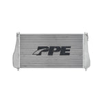 Pacific Performance Engineering 115041100 - Intercooler