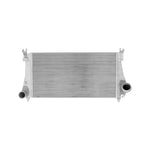 Pacific Performance Engineering 115041100 - Intercooler