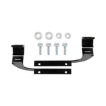 Pacific Performance Engineering 115041100 - Intercooler