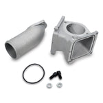 Pacific Performance Engineering 115053500 - Engine Air Intake Manifold Inlet