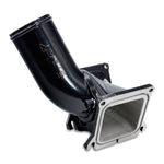 Pacific Performance Engineering 115053520 - Engine Air Intake Manifold Inlet