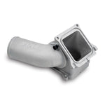 Pacific Performance Engineering 115053520 - Engine Air Intake Manifold Inlet