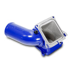 Pacific Performance Engineering 115053522 - Engine Air Intake Manifold Inlet