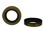 Ford Racing M-1225-B - Stub Axle Seal