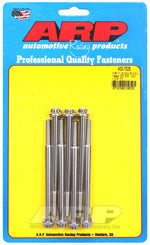 ARP 400-7526 - Engine Valve Cover Bolt Kit