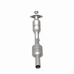 Magnaflow 444312 - Catalytic Converter