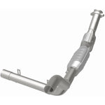 Magnaflow 93429 - Catalytic Converter