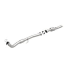 Magnaflow 51949 - Catalytic Converter