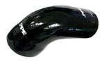 Pacific Performance Engineering 115901400 - Engine Cold Air Intake Tube