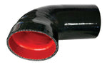 Pacific Performance Engineering 115901400 - Engine Cold Air Intake Tube