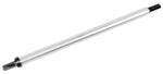 Ford Racing M-6605-A341 - Engine Oil Pump Shaft