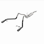 Magnaflow 19562 - Exhaust System Kit