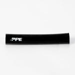 Pacific Performance Engineering 116002046 - Turbocharger Coolant Hose