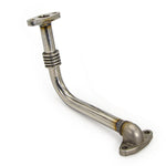 Pacific Performance Engineering 116005055 - Turbocharger Oil Line