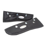 Pacific Performance Engineering 116016000 - Exhaust Manifold Heat Shield