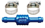 Pacific Performance Engineering 116030000 - Turbocharger Boost Control Valve
