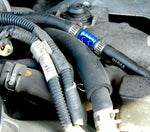 Pacific Performance Engineering 116030000 - Turbocharger Boost Control Valve