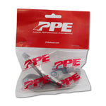 Pacific Performance Engineering 116110510 - Turbocharger Down Pipe