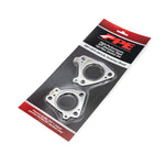 Pacific Performance Engineering 116111020 - Exhaust Manifold