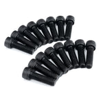 Pacific Performance Engineering 116111200 - Exhaust Manifold