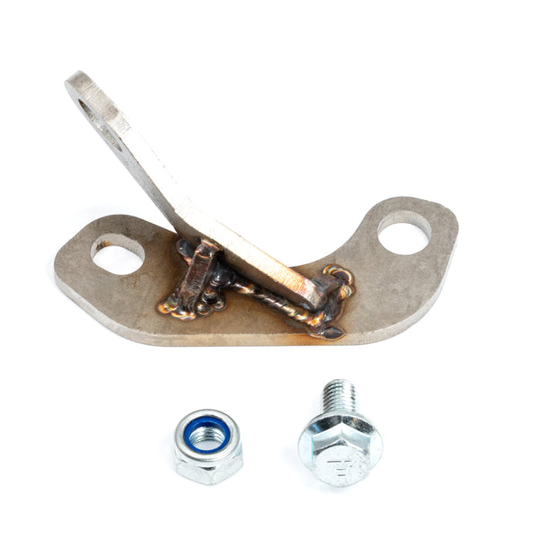 Manifolds And Up-Pipes GM 04.5-05 Fed Y-Pipe LLY PPE Diesel