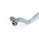 Pacific Performance Engineering 116111810 - Engine Coolant Hose