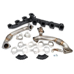 Pacific Performance Engineering 116111820 - Exhaust Manifold Kit