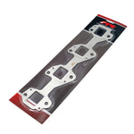 Pacific Performance Engineering 116112020 - Exhaust Manifold