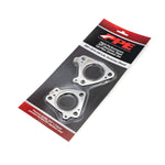 Pacific Performance Engineering 116112020 - Exhaust Manifold