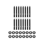 Pacific Performance Engineering 116112583 - Exhaust Manifold Nut