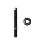 Pacific Performance Engineering 116112583 - Exhaust Manifold Nut