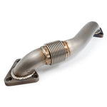 Pacific Performance Engineering 116119000 - Exhaust Manifold