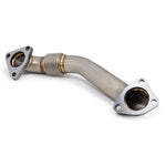 Pacific Performance Engineering 116119000 - Exhaust Manifold