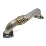 Pacific Performance Engineering 116119045 - Exhaust Manifold