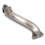 Pacific Performance Engineering 116119045 - Exhaust Manifold