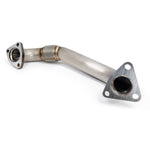 Pacific Performance Engineering 116119045 - Exhaust Manifold