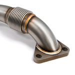 Pacific Performance Engineering 116119400 - Turbocharger Up Pipe