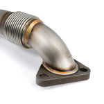 Pacific Performance Engineering 116119500 - Turbocharger Up Pipe