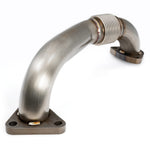Pacific Performance Engineering 116120005 - Exhaust Manifold