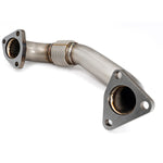 Pacific Performance Engineering 116120005 - Exhaust Manifold