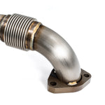 Pacific Performance Engineering 116120005 - Exhaust Manifold