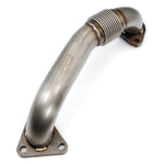 Pacific Performance Engineering 116120005 - Exhaust Manifold