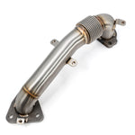 Pacific Performance Engineering 116120005 - Exhaust Manifold
