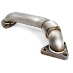 Pacific Performance Engineering 116120010 - Turbocharger Up Pipe