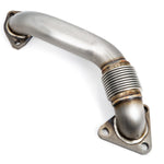Pacific Performance Engineering 116120010 - Turbocharger Up Pipe